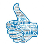 Values Values