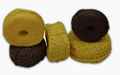 Agro Shade Nets Agro Shade Nets