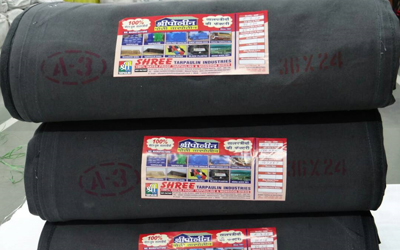 Canvas Tarpaulins Canvas Tarpaulins