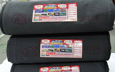 Canvas Tarpaulins Canvas Tarpaulins