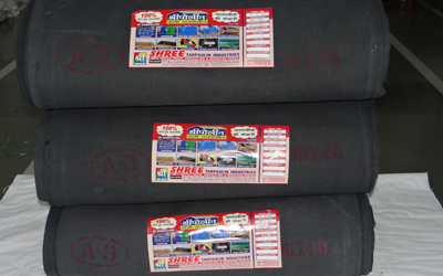 Canvas Tarpaulins Canvas Tarpaulins