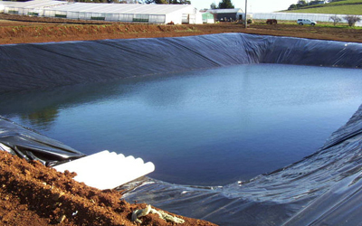 HDPE Tarpaulins HDPE Tarpaulins
