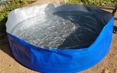 HDPE Tarpaulins HDPE Tarpaulins