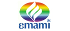 Emami Limited