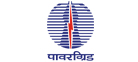 Powergrid Corporation of India Limited