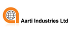 Aarti Industries Limited