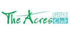 The Acres Club