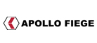 Appolo Fiege Integrated Logistics Pvt. Ltd