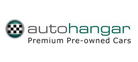 Auto Hanger (India) Pvt. Ltd