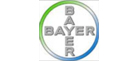 Bayer Vapi Industries Limited