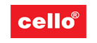Cello households Appliances Limited