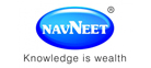 Navneet Publication Limited