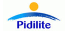 Pidilite Industries Limited