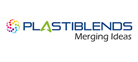 Plastiblends India Limited