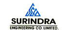 Surindra / Mukat Group of Cos.