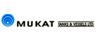 Surindra / Mukat Group of Cos.