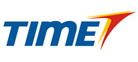 Timetechno Plast Limited