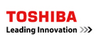 Toshiba Johnson Elevators (India) Private Limited