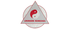 Unimark Remodiwes Limited