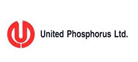 United Phosphorus Limited