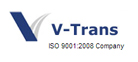 V-trans (India) Limited