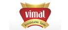 Vimal Agro Products