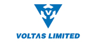 Voltas Limited