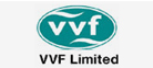 VVF Limited