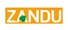 Zendu Pharmaceuticals Limited