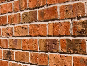 Brick Industry