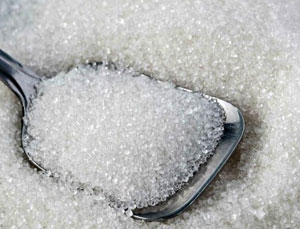 Sugar Industry