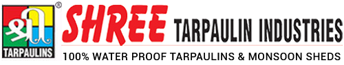 Shree Tarpaulins