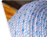 Nylon Rope