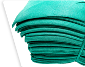 Agro Shade Nets