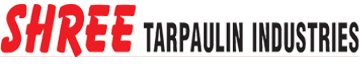 shree-tarpaulin-industries