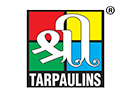 shreepaulin-paulin-tarpaulin