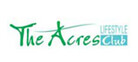 The Acres Club