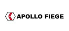 Appolo Fiege Integrated Logistics Pvt. Ltd