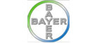 Bayer Vapi Industries Limited