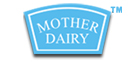 Mother Dairy Fuit & Vegetable Pvt. Ltd
