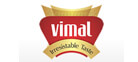 Vimal Agro Products