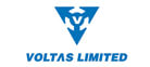 Voltas Limited