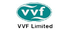 VVF Limited