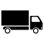 Transportation