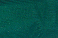 Agro Shade Nets Green