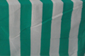 Agro Shade Nets Green-White