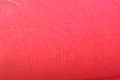 Agro Shade Nets Red