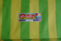 Agro Shade Nets Yellow-green