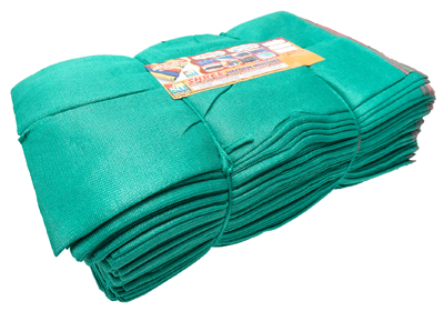 Agro Shade Nets