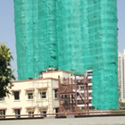 Building Construction